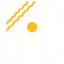 Novawave