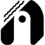 Novawave