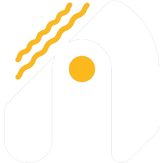 Novawave Logo